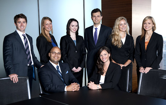 articling students ontario articling students ontario