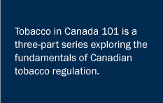 Food and Drug Regulatory Law