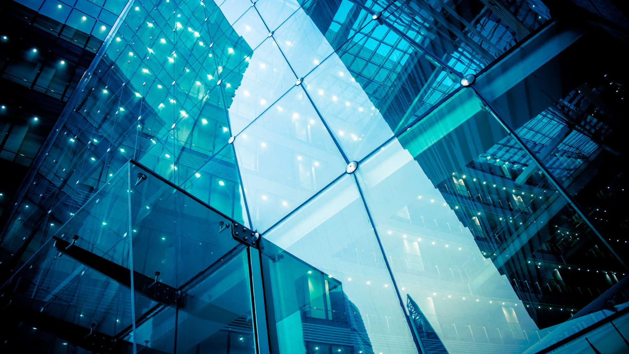 Ontario s Capital Markets Modernization Taskforce Issues Final ontario-s-capital-markets-modernization-taskforce-issues-final