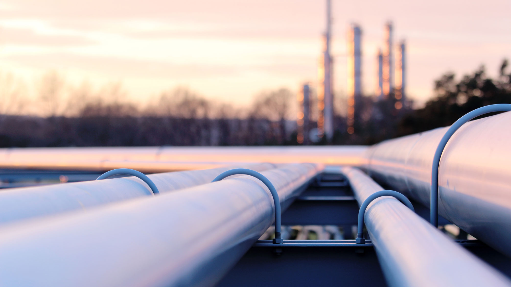 Read the news item More consolidation expected from oil and gas producers
