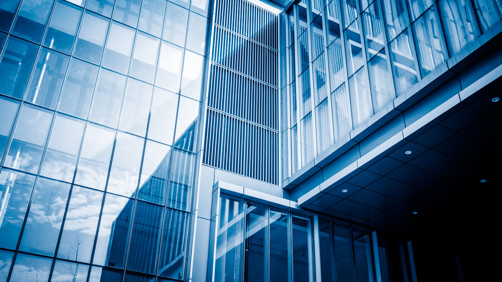 Receivership versus CCAA in real property development constructing a framework for analysis