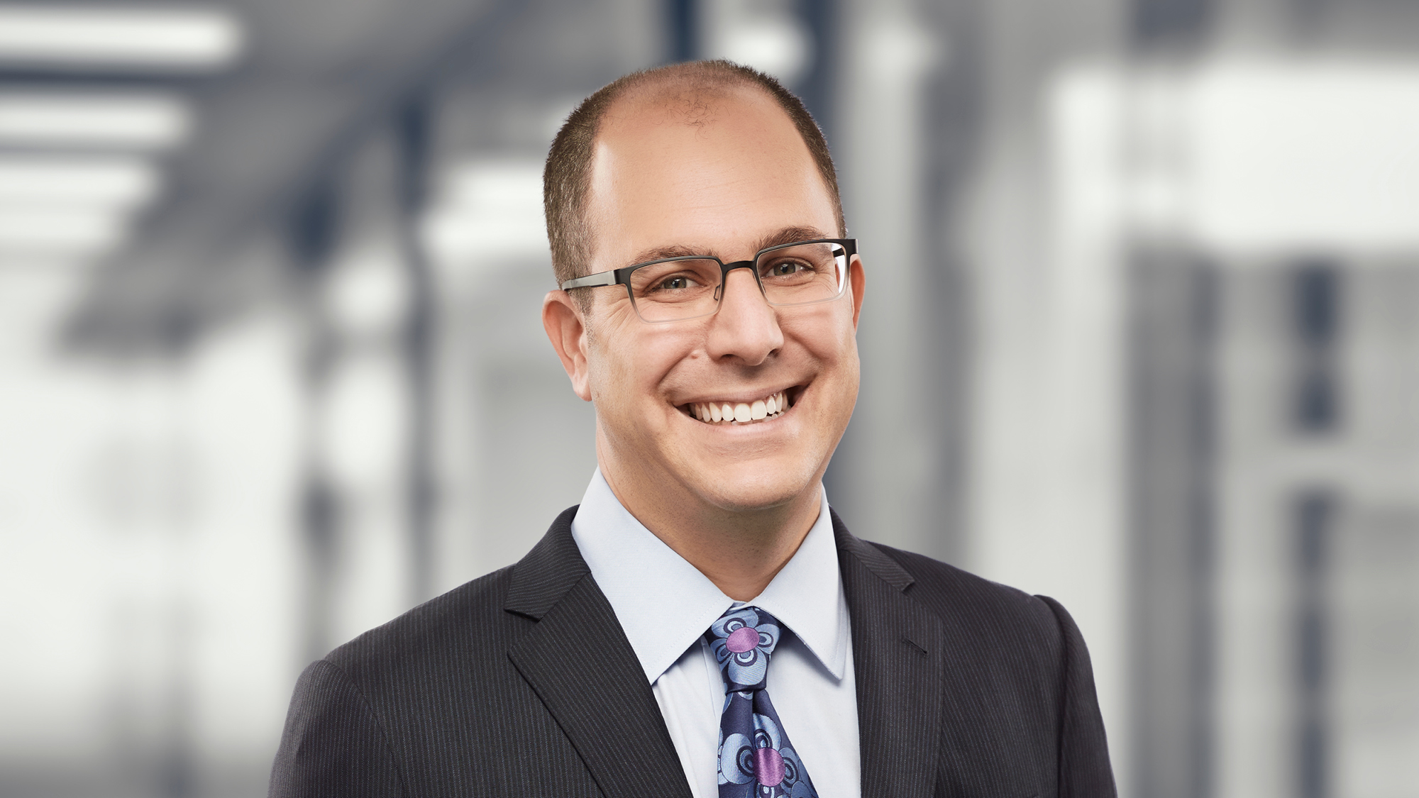 Andrew Bernstein weighs in on Canadian corn market class action