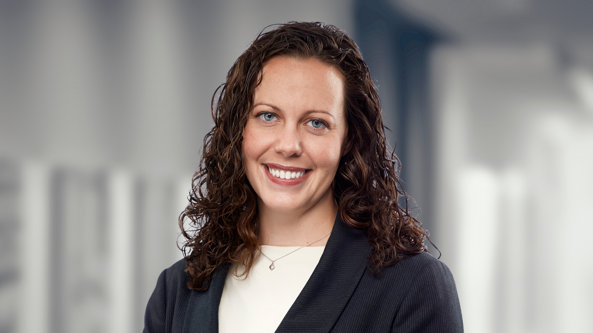 B.C. Court of Appeal decision sets precedent for mass data breaches