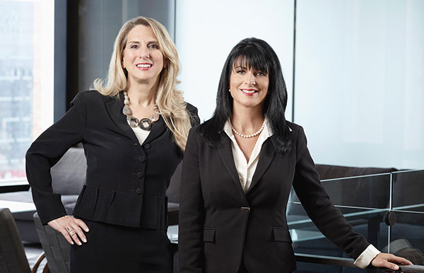 WXN 2016