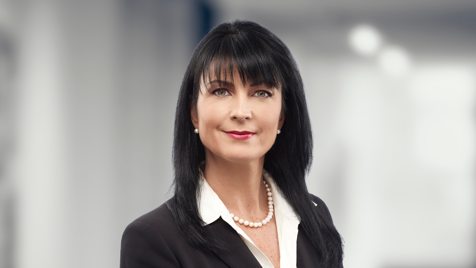 Read Torys received top honours at Canadian Law Awards