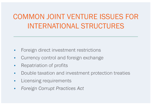 M&A Top Trends 2016