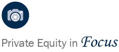 Private Equity in Focus