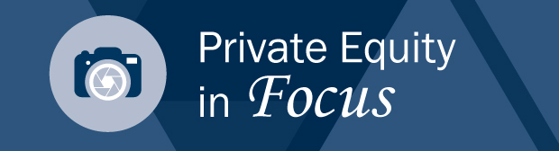 Private Equity in Focus 2016