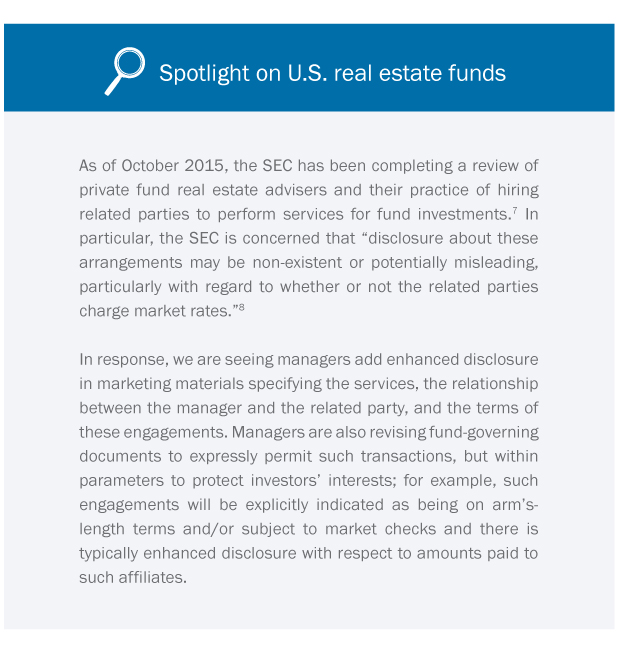 Private Equity in Focus 2016
