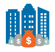 U.S. Real Estate Development: Mezzanine Financing by Non-U.S. Persons