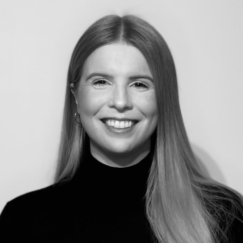 Emily Smiley headshot