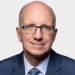 Andrew Willis headshot