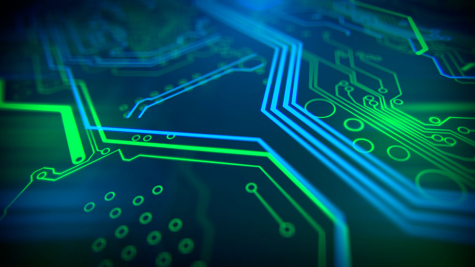 Data Life Cycle series banner