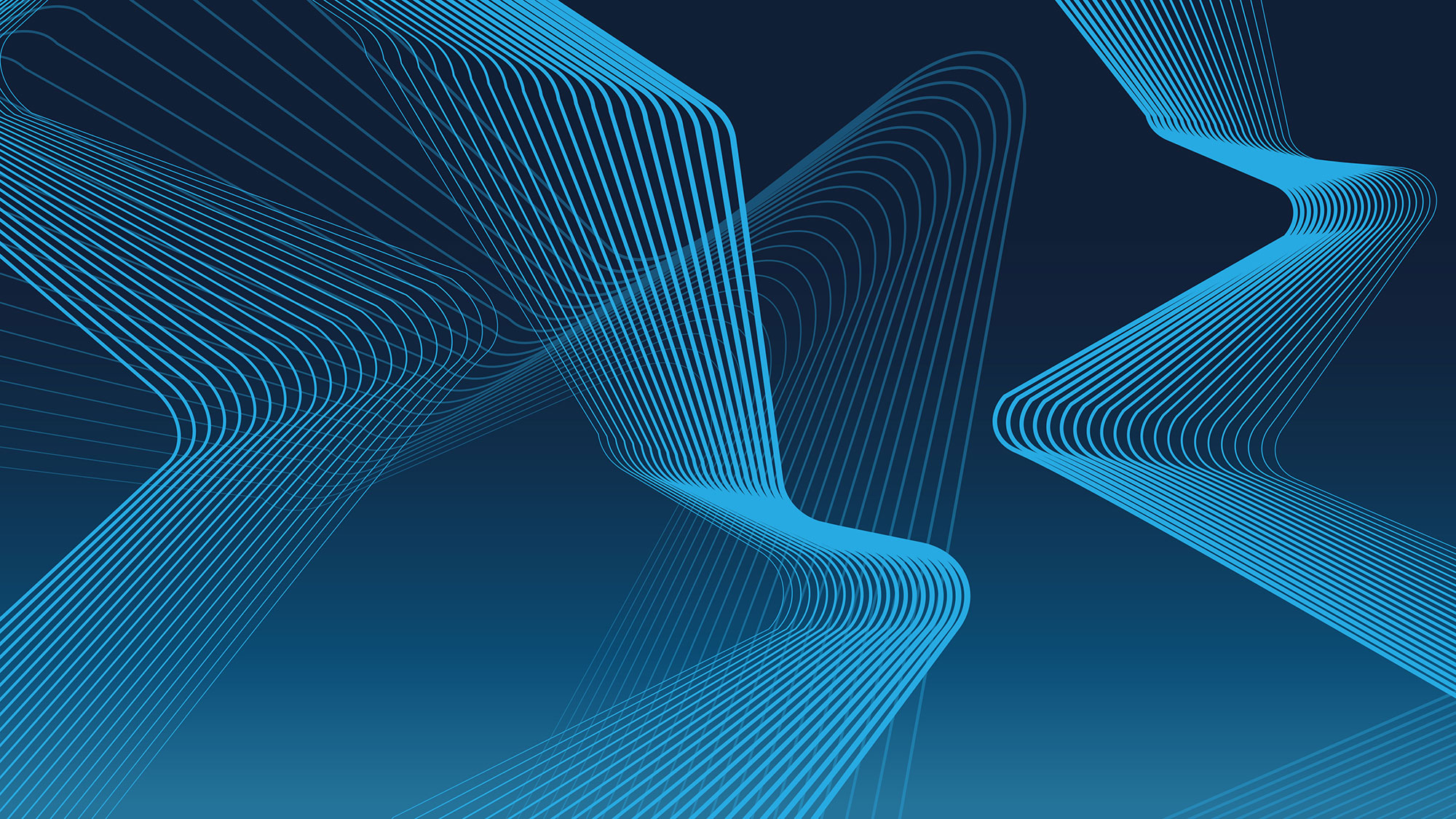 generic banner image