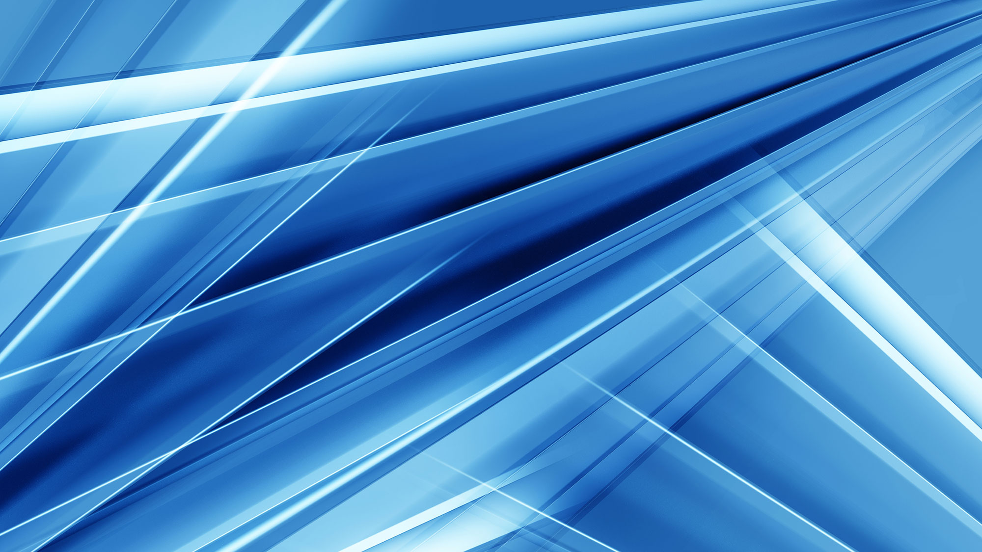 Campaign banner