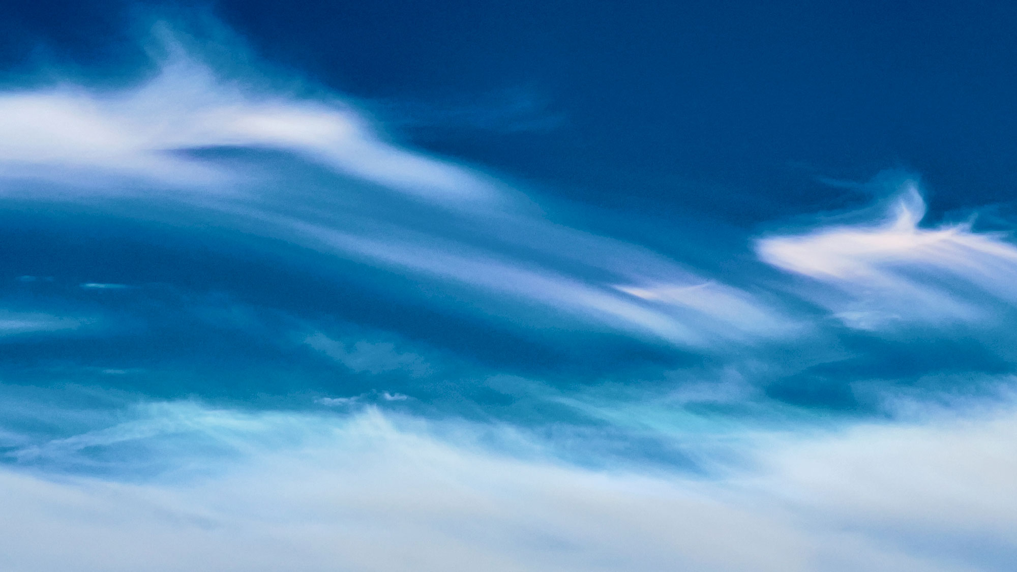 Generic series banner