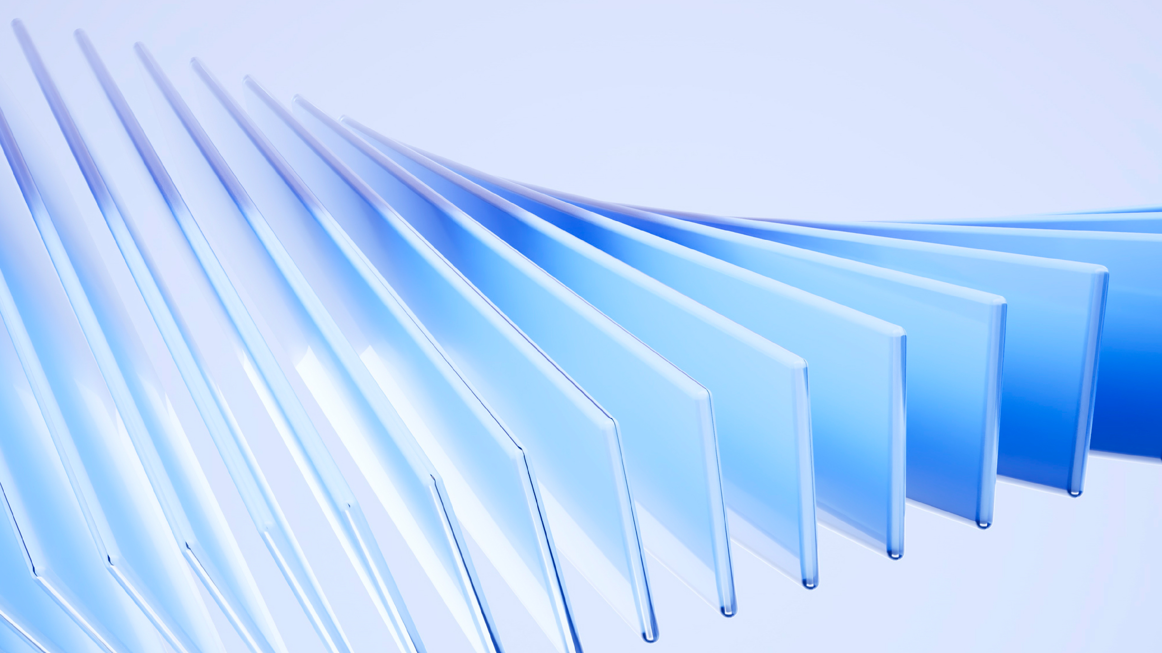 Generic image