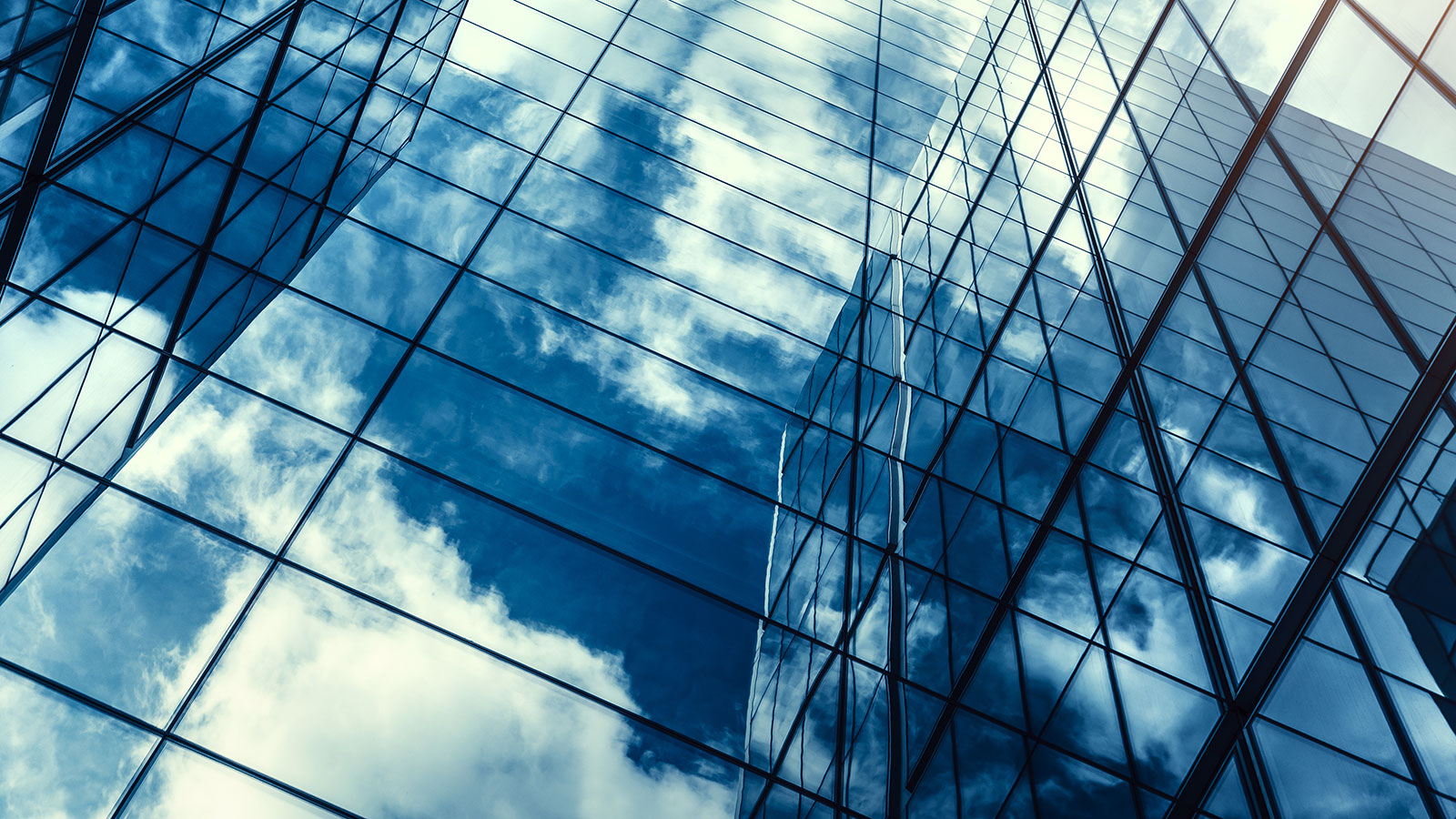 Scott Bomhof hosts TMA podcast | About | Torys LLP