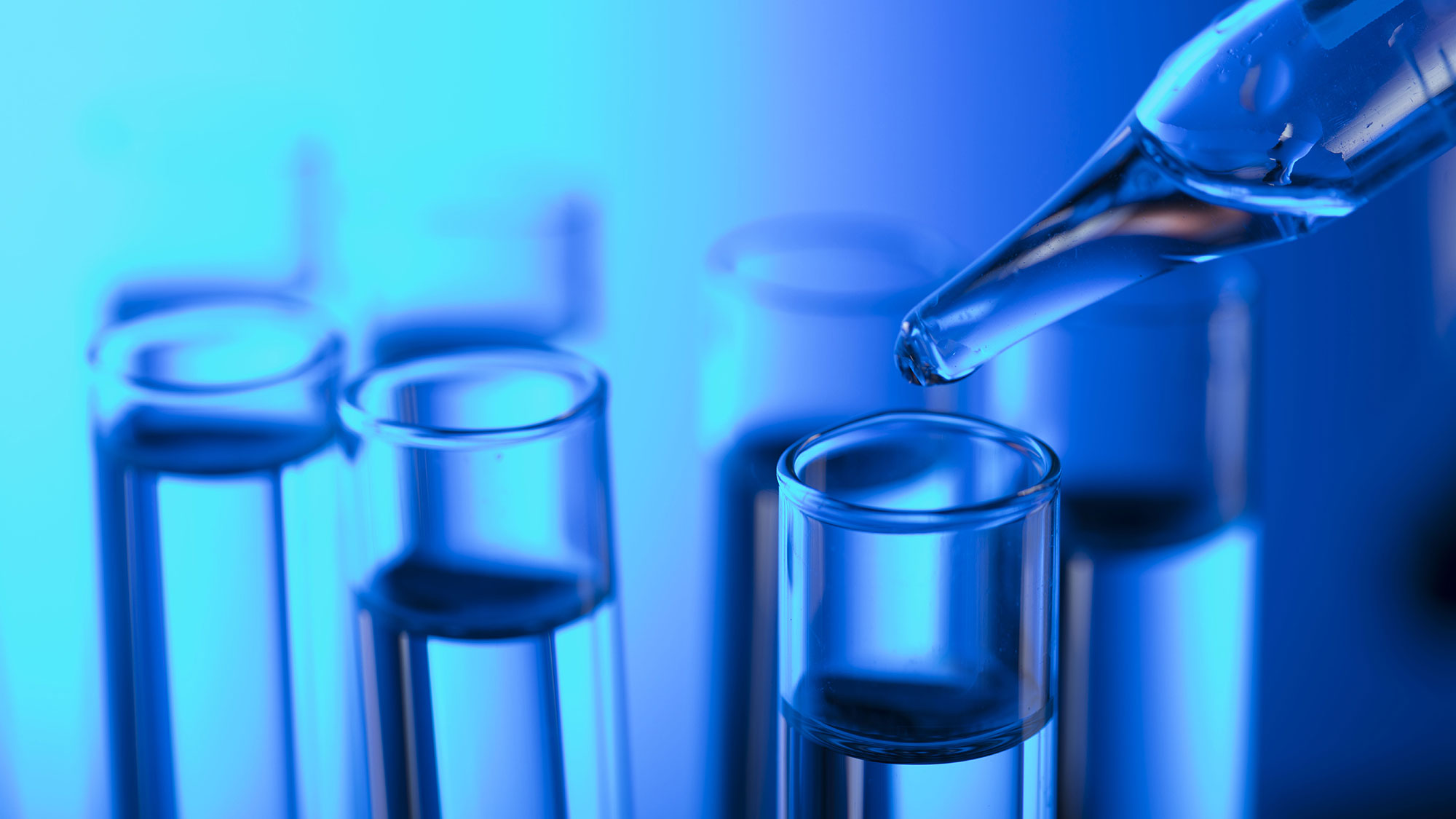 Life Sciences In Canada New Frontiers New Strategies Torys LLP life-sciences-in-canada-new-frontiers-new-strategies-torys-llp