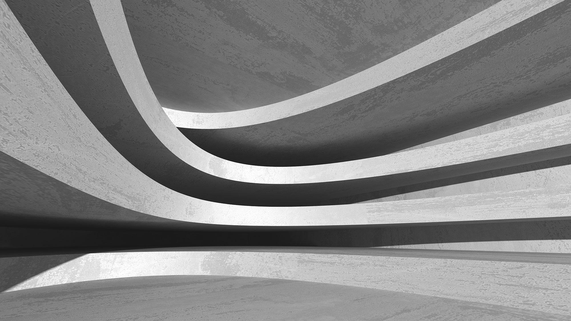 12 best practices for preserving privilege Insights Torys LLP