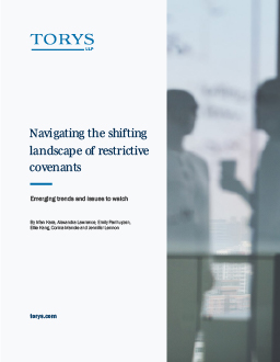 PDF Cover Image