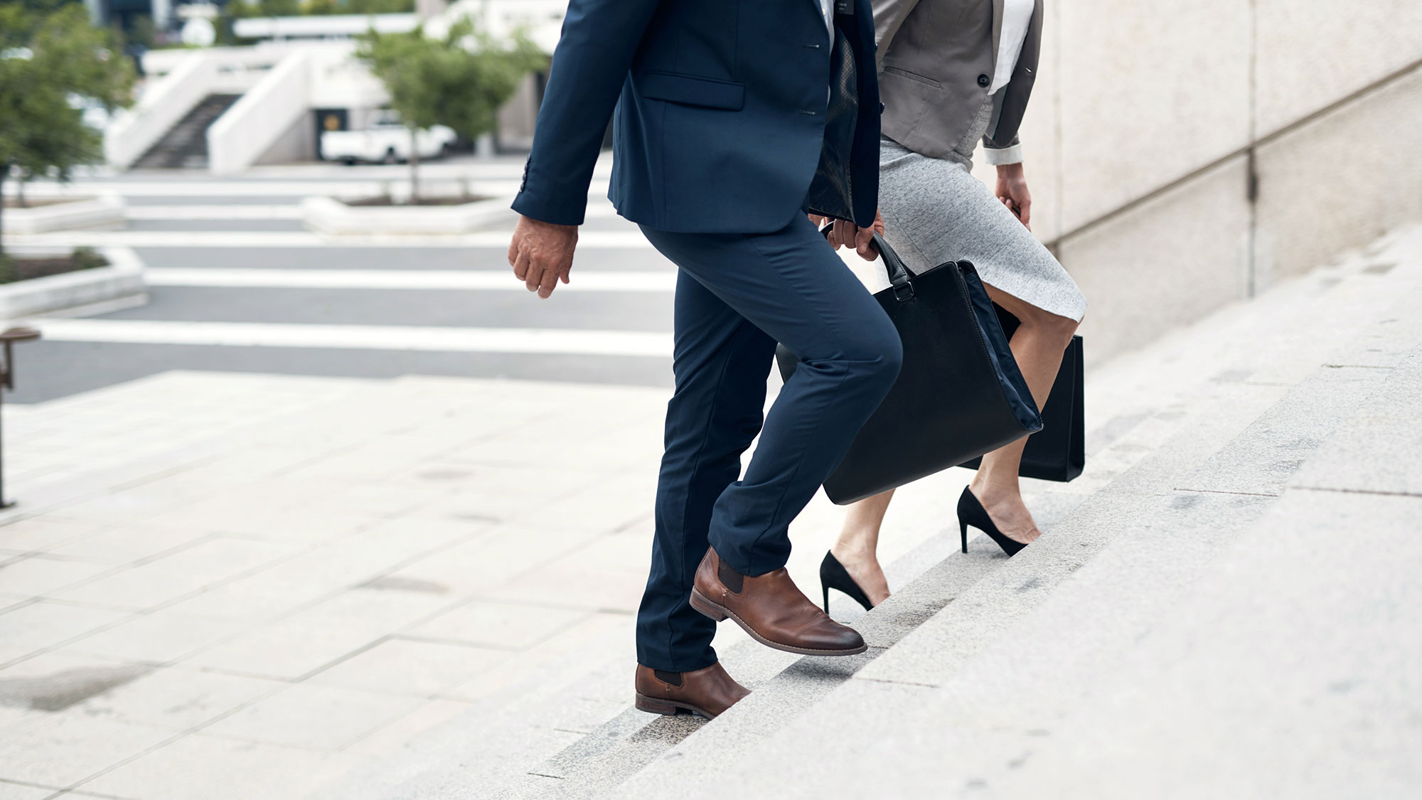 Employment litigation trends to watch in 2022 Insights Torys LLP