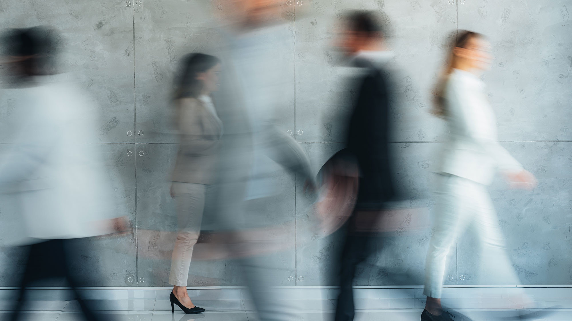 Practical implications of the FTC’s proposed ban for U.S