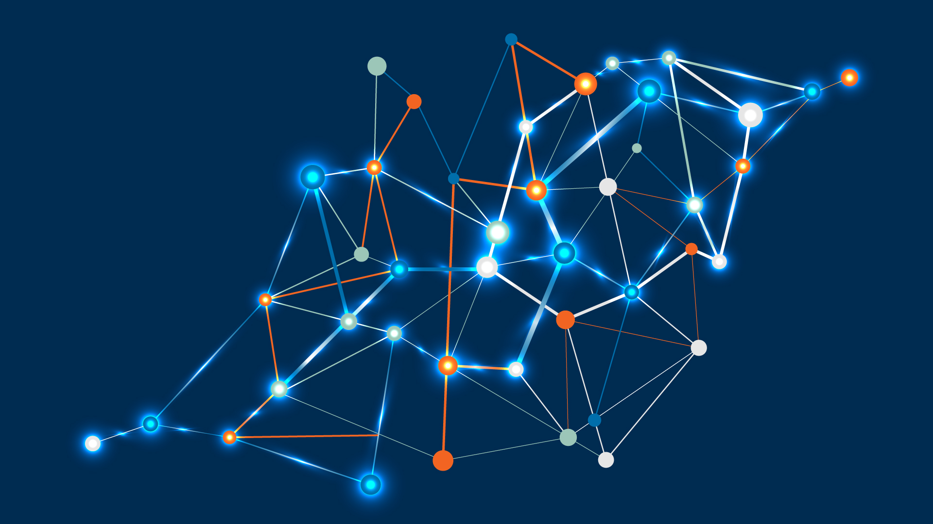 Will AI replace my physician? Navigating the legal and regulatory landscape of AI in healthcare | Insights Will AI replace my physician? Navigating the legal and regulatory landscape of AI in healthcare | Insights