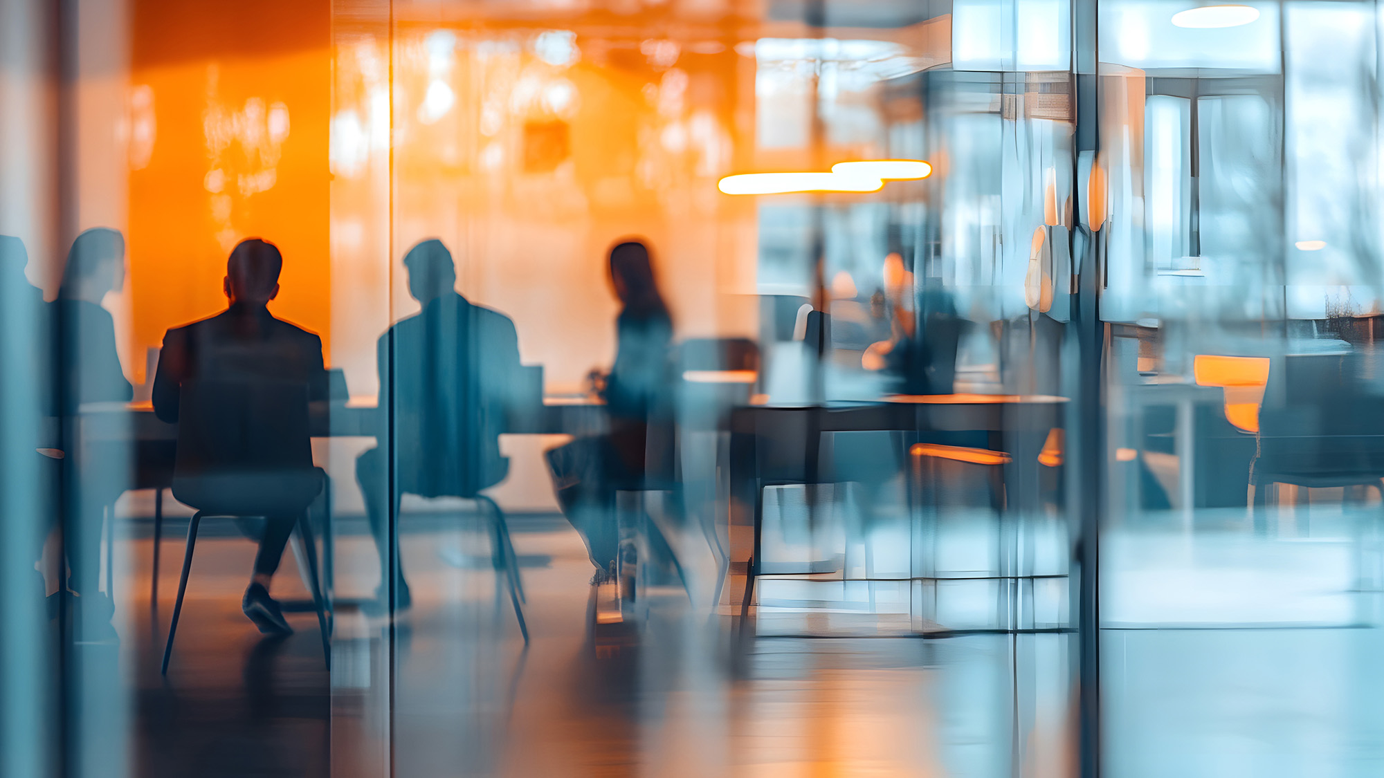 Q3 2026 | Insights | Torys LLP