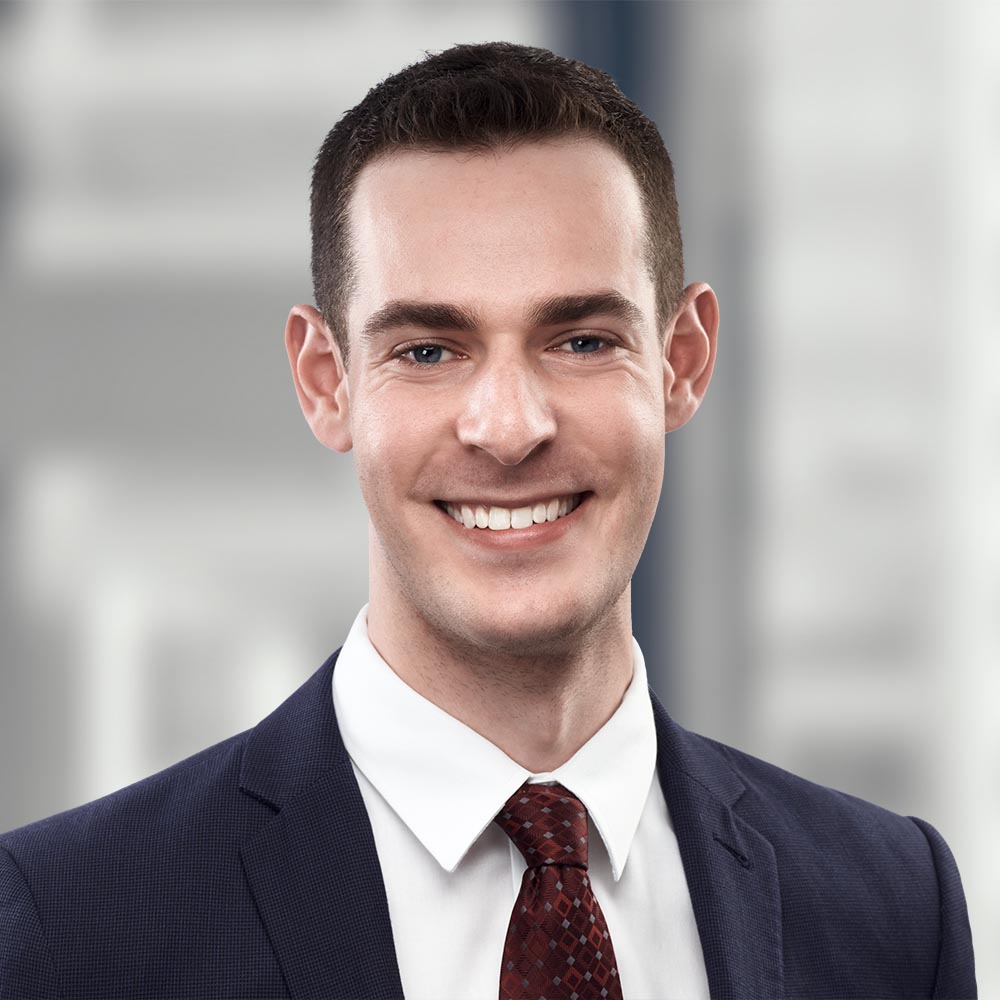 Meet Our Students | About | Torys LLP