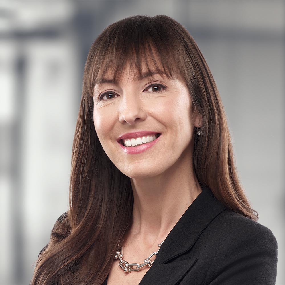 BALASUBRAMANIAN_amanda_bio