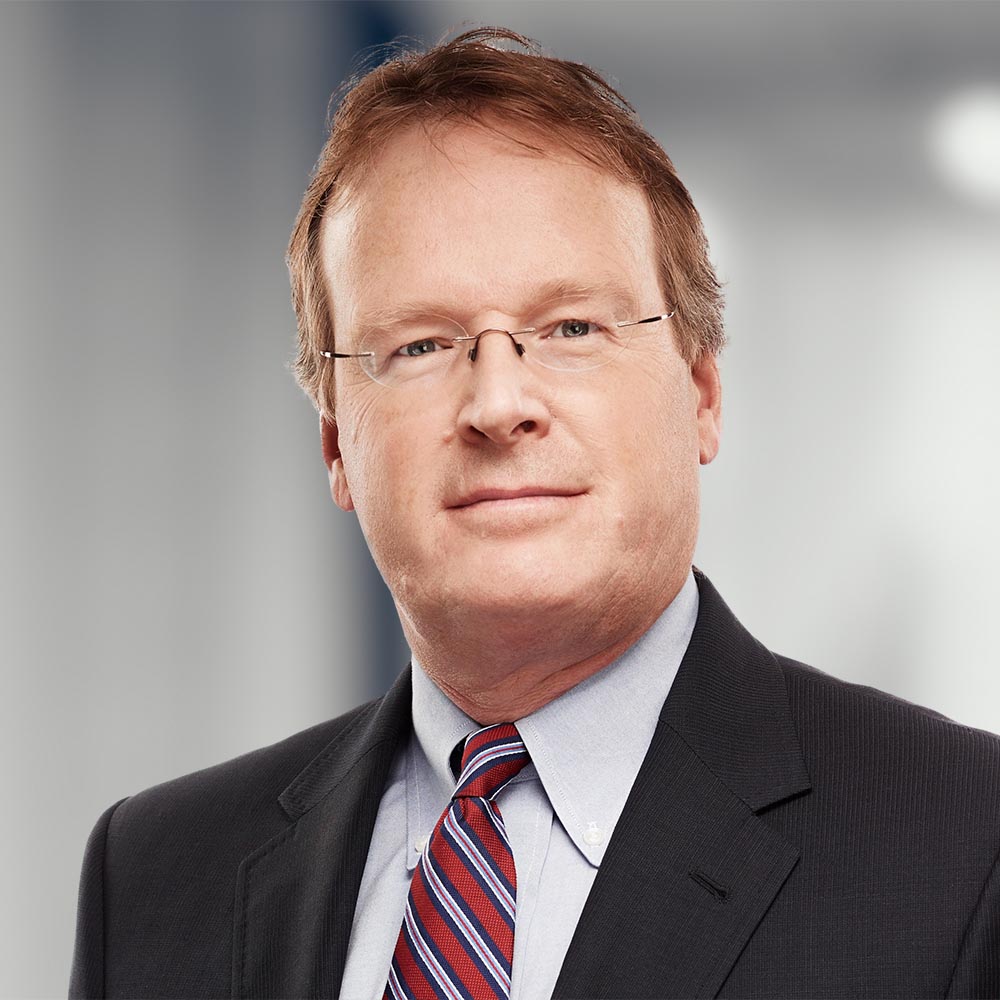 Bedford Andrew P People Torys LLP bedford-andrew-p-people-torys-llp