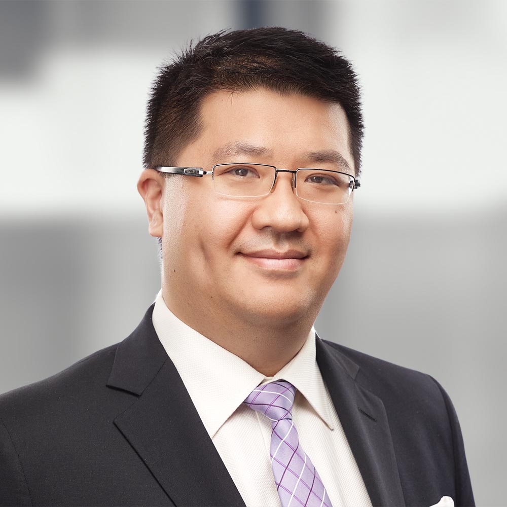 CHAN_albert_bio