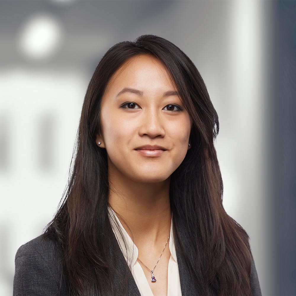 CHUNG_crystal_bio