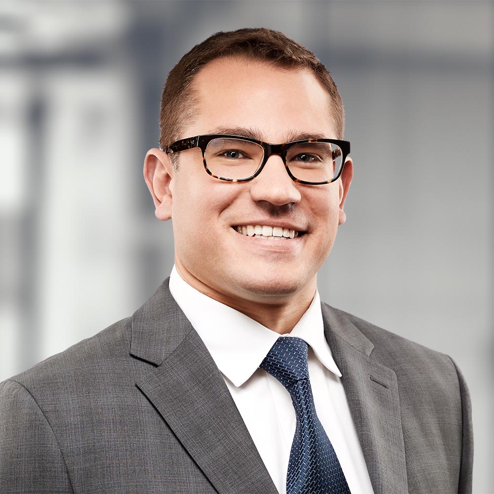 ESG leadership in the Canadian energy sector | Insights | Torys LLP