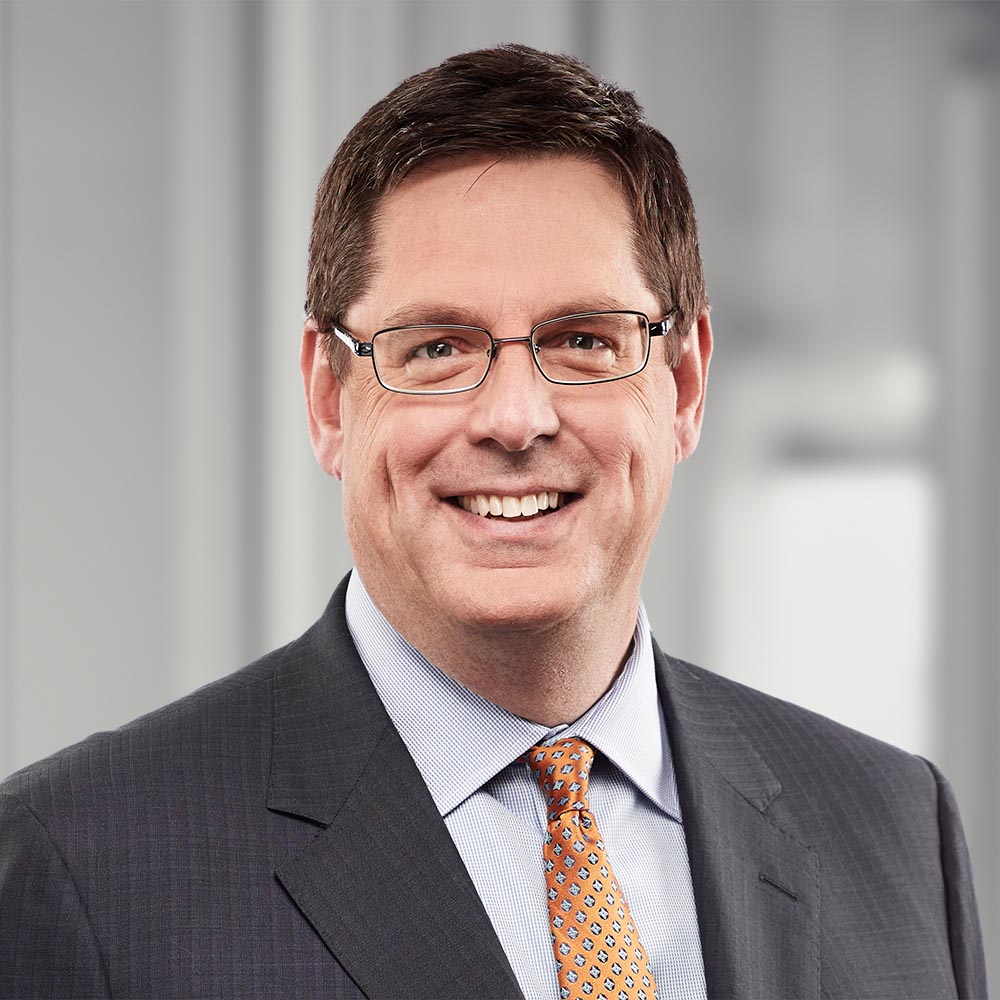 DELL_david_bio