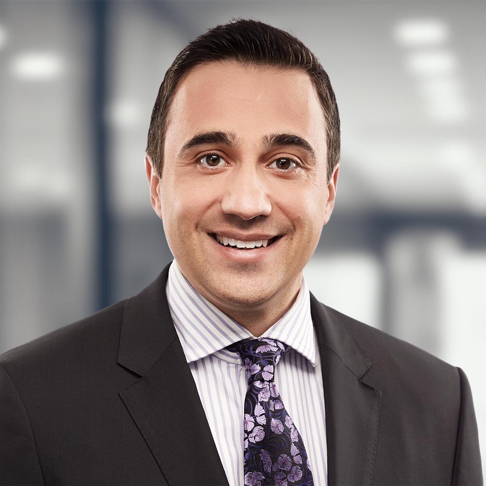 EMANOILIDIS_john_bio