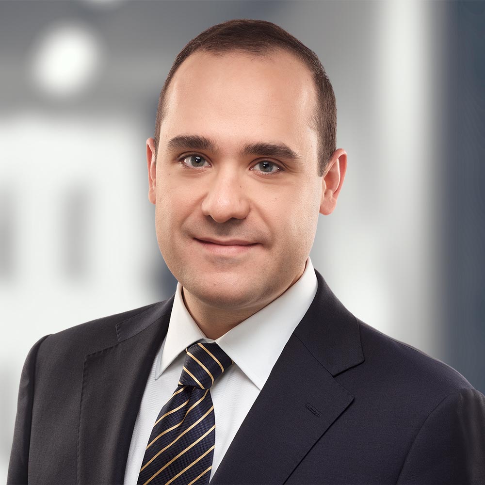 FALCONI_adam_bio