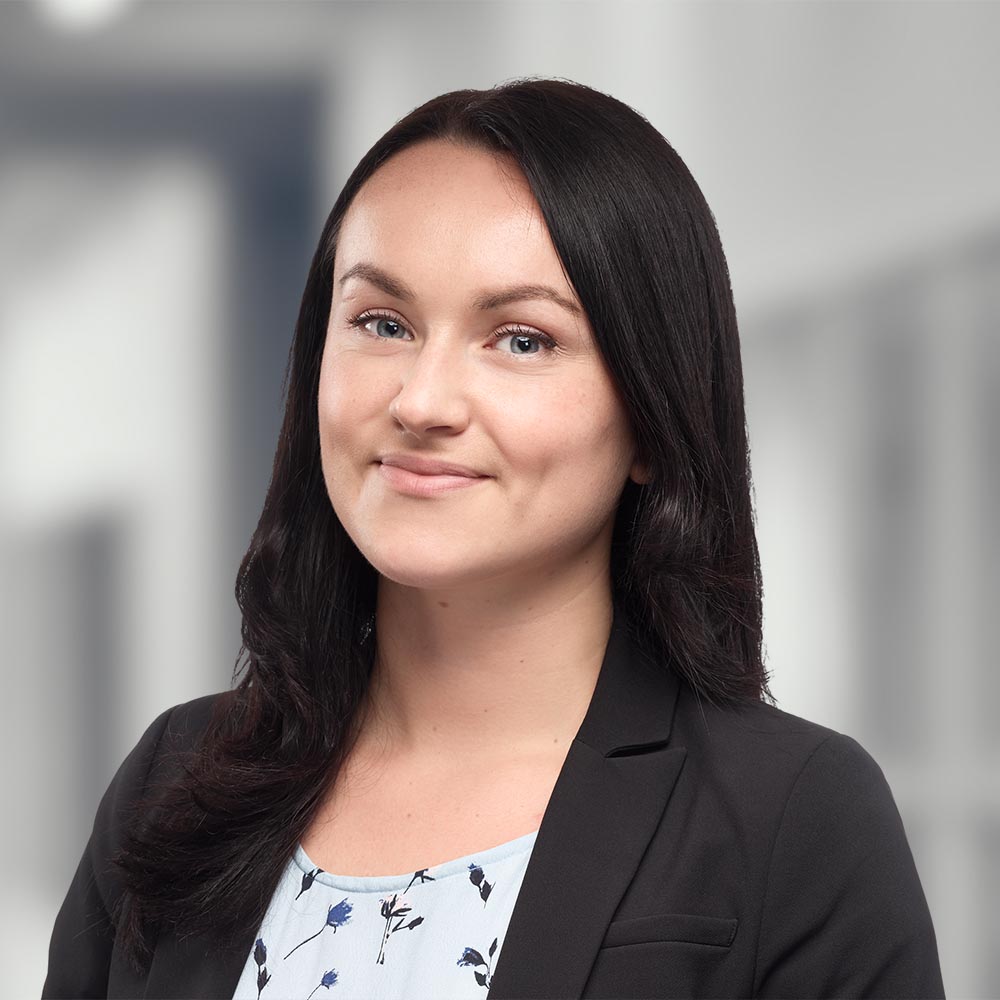 HR updates for Ontario employers: IDEL extended (again) and guidance ...