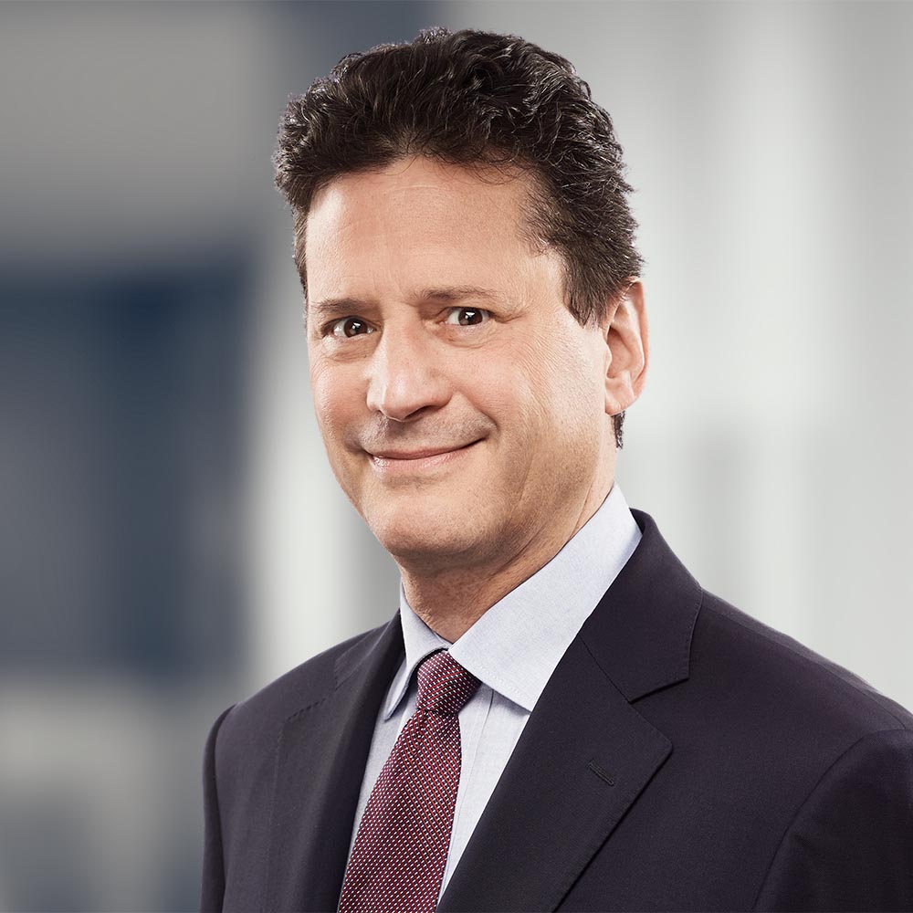 FELDMAN_michael_bio