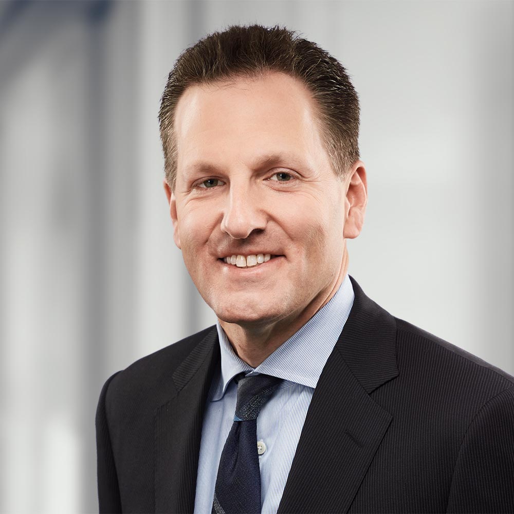 frazer llp frazer llp