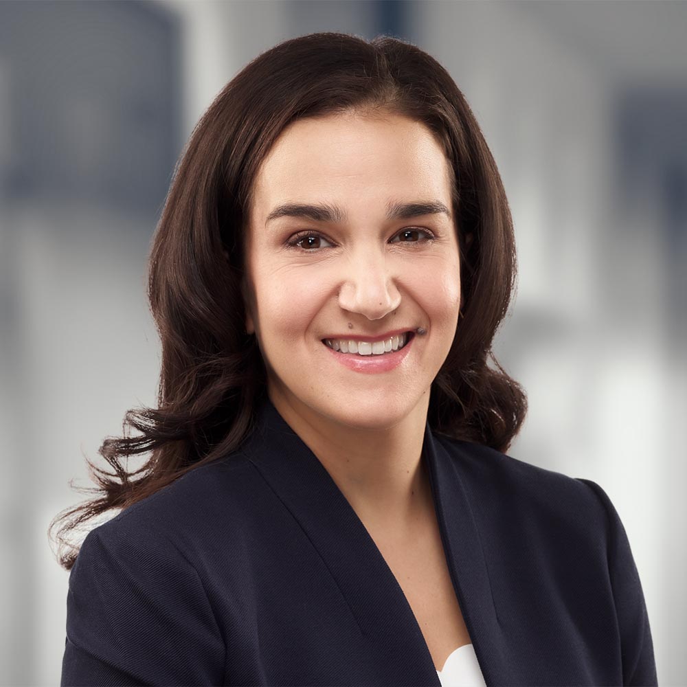 GABOR_stephanie_bio