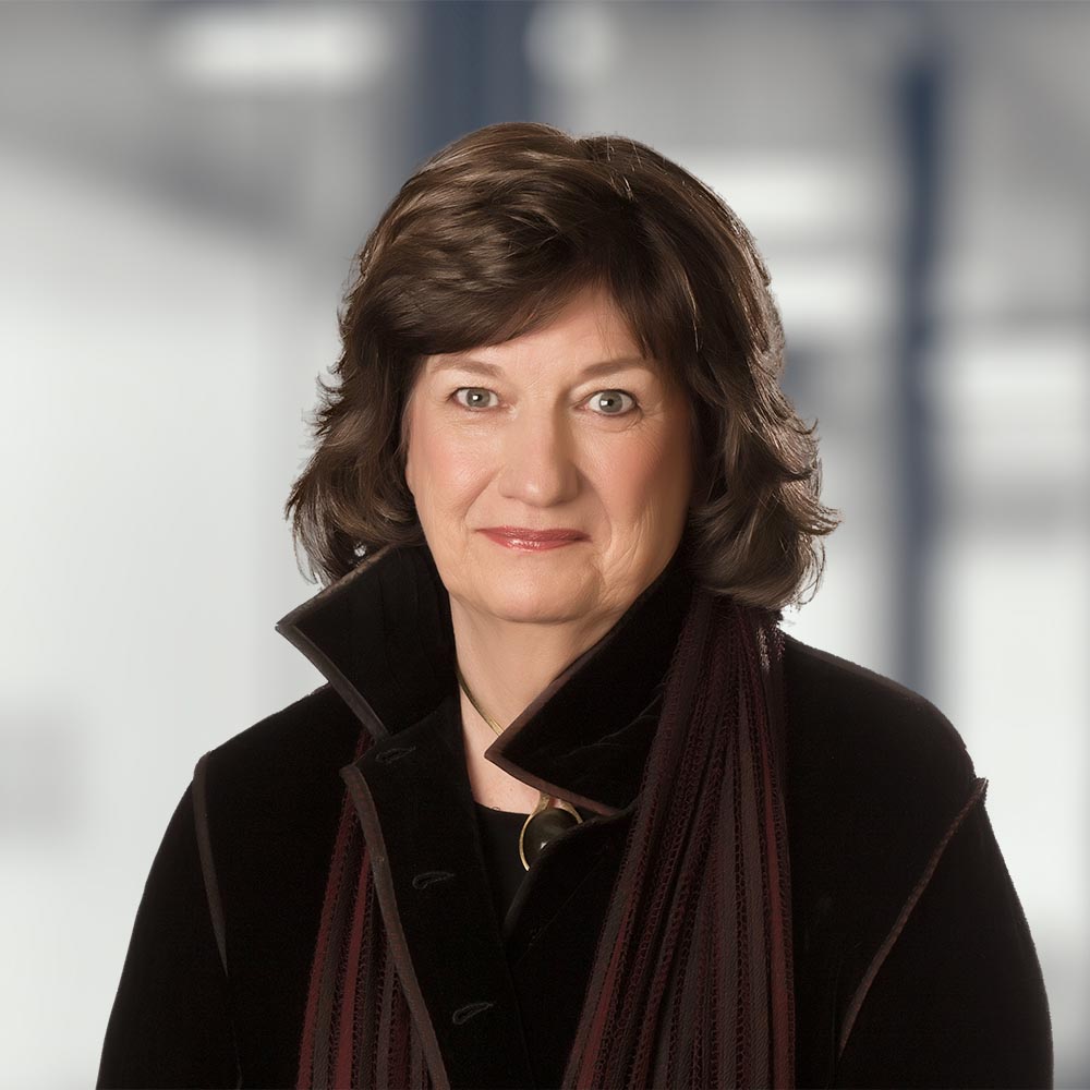 JACKSON_patricia_bio