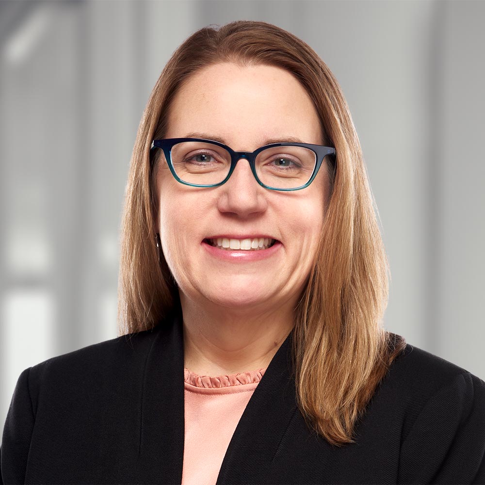 JOHNSON-SPINA_amy_bio