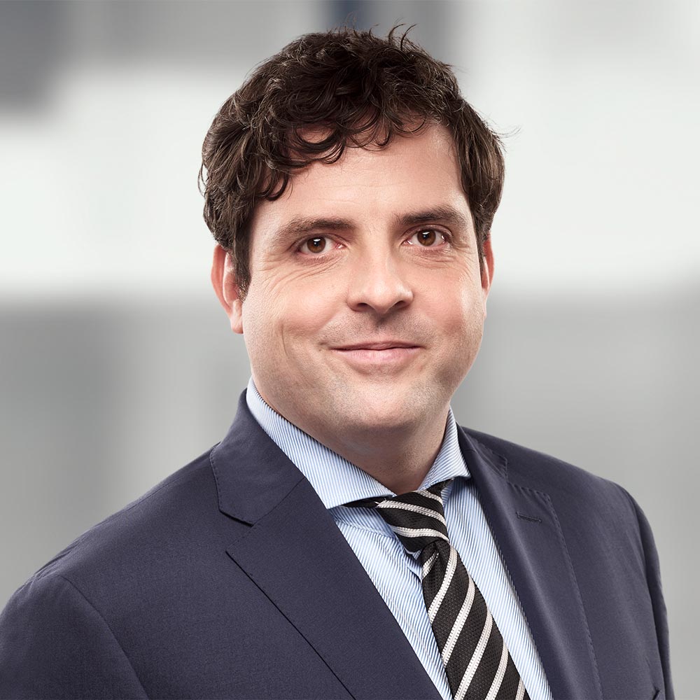 LAVOIE_guillaume_bio