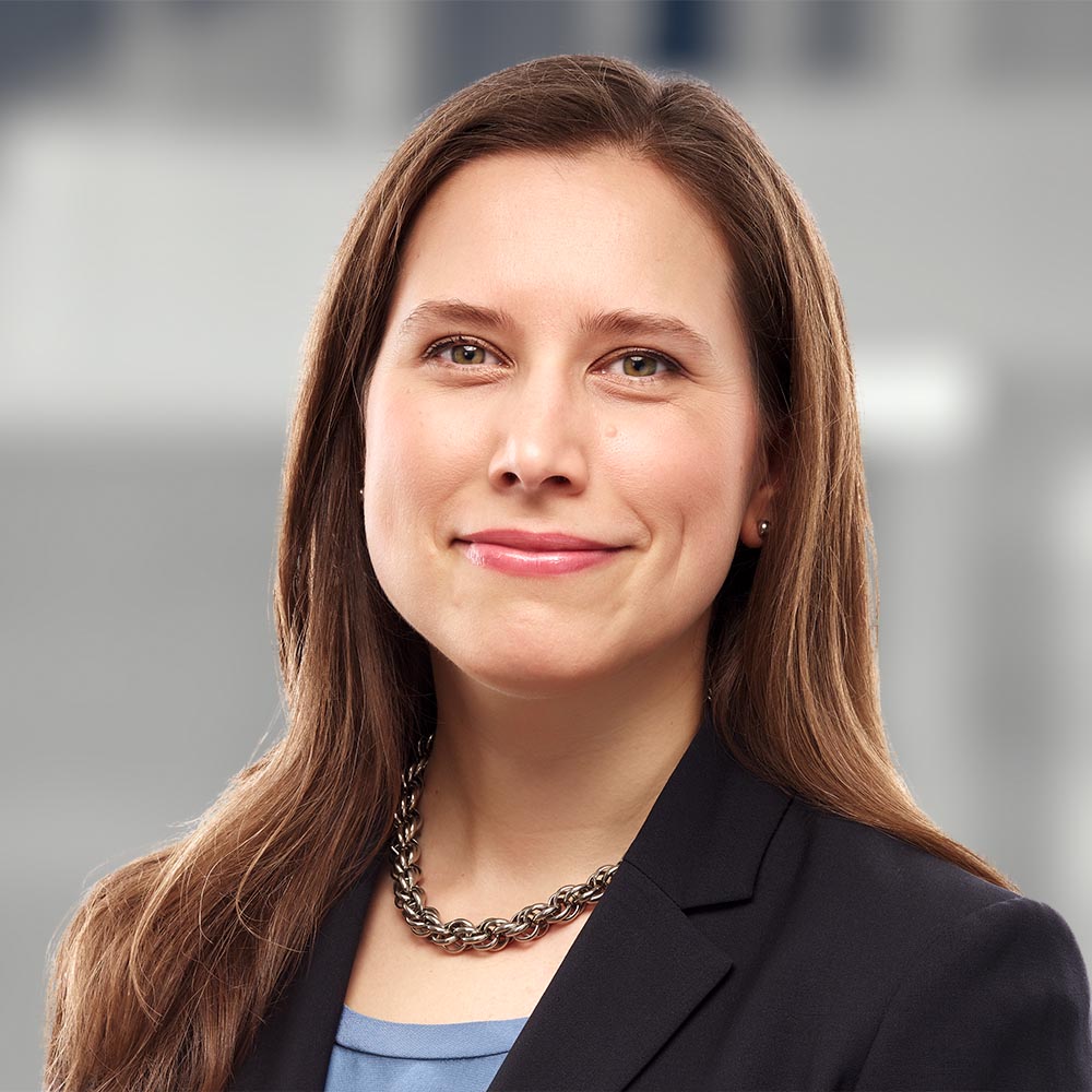 MACDONALD_martha_bio