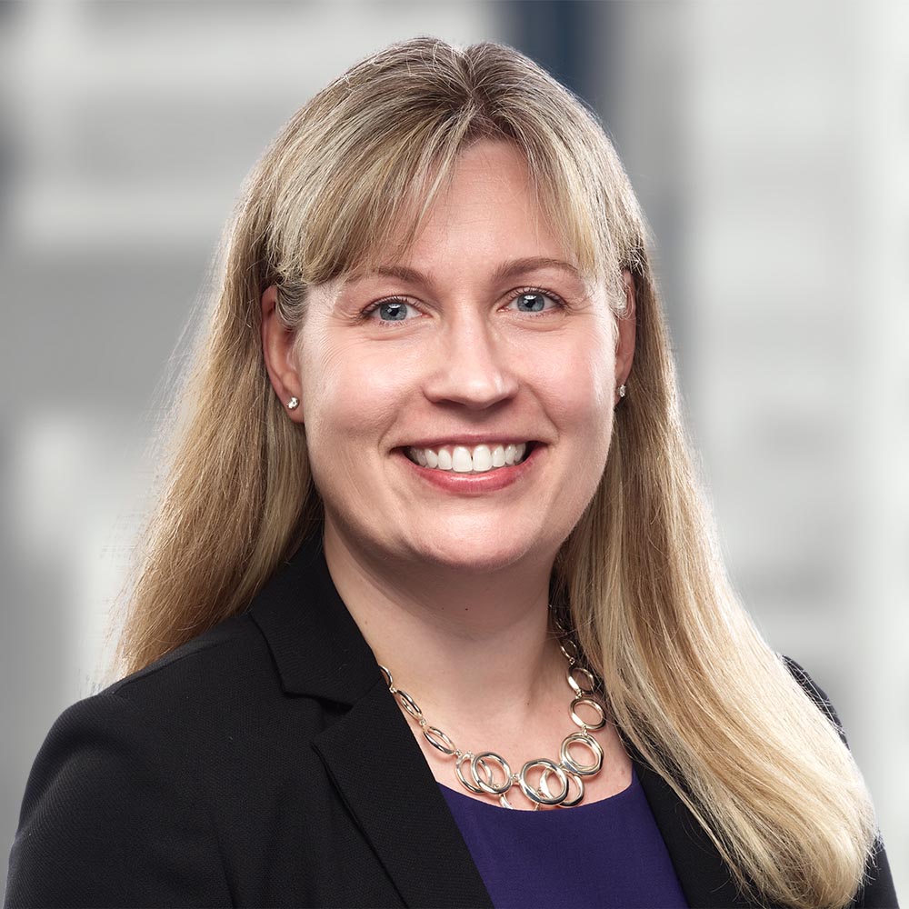 MCMAHON_patricia_bio