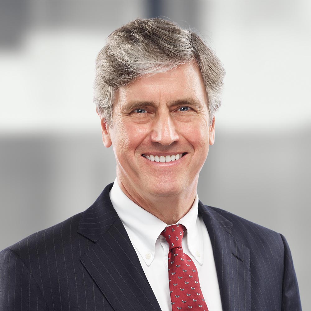 MCNAMARA_william_bio