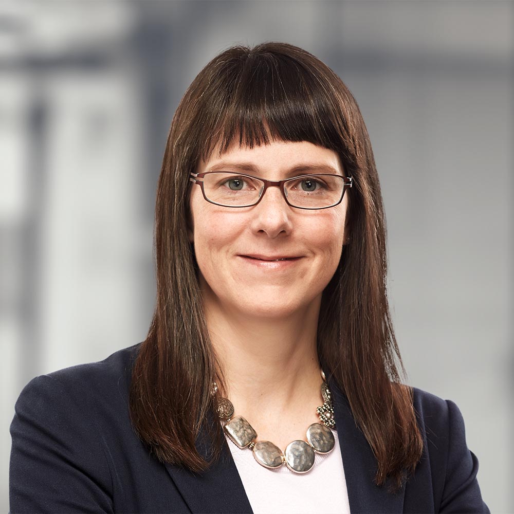 POWYS-LYBBE_karrin_bio