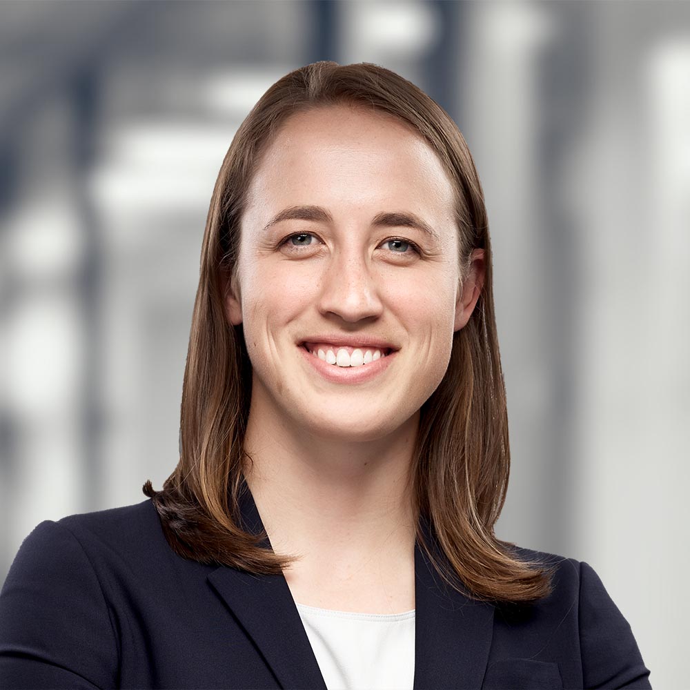 Increased postmarket surveillance for medical devices coming to Canada